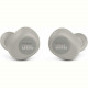 Bluetooth-гарнітура JBL Vibe 100TWS Ivory (JBLV100TWSIVREU)