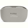 Bluetooth-гарнітура JBL Vibe 100TWS Ivory (JBLV100TWSIVREU)
