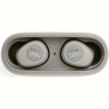 Bluetooth-гарнітура JBL Vibe 100TWS Ivory (JBLV100TWSIVREU)