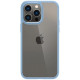 Чохол Spigen для Apple iPhone 14 Pro Ultra Hybrid, Sierra Blue
