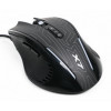 Миша ігрова A4Tech X87 Oscar Neon, USB