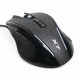 Миша ігрова A4Tech X87 Oscar Neon, USB