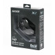 Миша ігрова A4Tech X87 Oscar Neon, USB