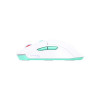 Миша бездротова HyperX Pulsefire Haste 2 Core Wireless White (8R2E7AA)