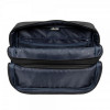 Сумка для ноутбука Rivacase 8432 Black Eco 15.6"