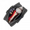 Сумка для ноутбука Rivacase 8432 Black Eco 15.6"