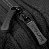 Сумка для ноутбука Rivacase 8432 Black Eco 15.6"