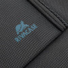 Сумка для ноутбука Rivacase 8432 Black Eco 15.6"
