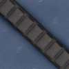 Сумка для ноутбука Rivacase 8432 Black Eco 15.6"
