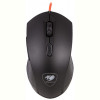 Мишка Cougar Minos X2 Black USB