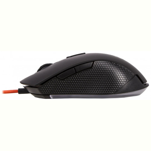 Мишка Cougar Minos X2 Black USB