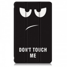 Чохол-книжка BeCover Smart Case для Huawei MatePad T 8 Don`t Touch Me (705097)