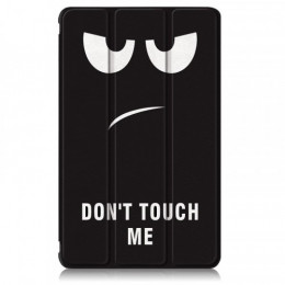 Чохол-книжка BeCover Smart Case для Huawei MatePad T 8 Don`t Touch Me (705097)