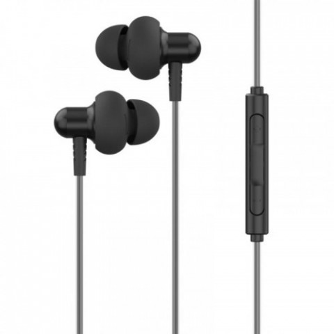 Гарнітура HP DHH-1126 Black