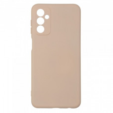 Чохол ArmorStandart ICON для Samsung M23 (M236) Camera cover Pink Sand (ARM61668)