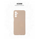 Чохол ArmorStandart ICON для Samsung M23 (M236) Camera cover Pink Sand (ARM61668)