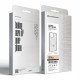 Чохол ArmorStandart Unit Stand для Apple iPhone 15 Plus Grey (ARM70575)