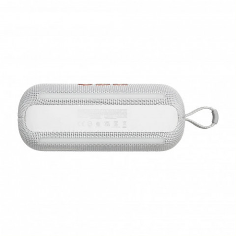 Акустична система JBL Tuner 3 White (JBLTUNER3WHT)