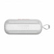 Акустична система JBL Tuner 3 White (JBLTUNER3WHT)