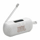 Акустична система JBL Tuner 3 White (JBLTUNER3WHT)