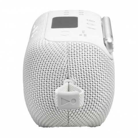 Акустична система JBL Tuner 3 White (JBLTUNER3WHT)