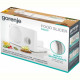 Скиборізка Gorenje R402W