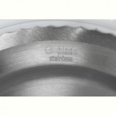 Скиборізка Gorenje R402W