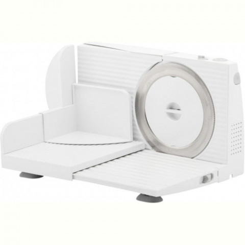 Скиборізка Gorenje R402W