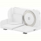 Скиборізка Gorenje R402W