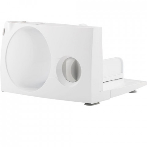 Скиборізка Gorenje R402W