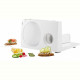 Скиборізка Gorenje R402W