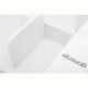 Скиборізка Gorenje R402W