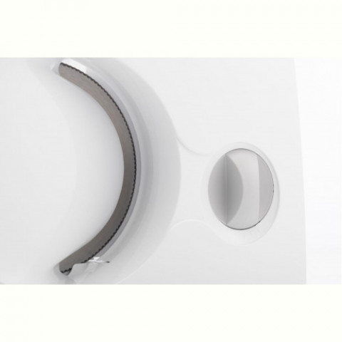 Скиборізка Gorenje R402W