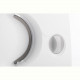 Скиборізка Gorenje R402W