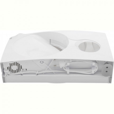Скиборізка Gorenje R402W