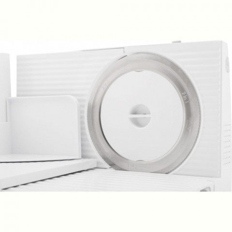 Скиборізка Gorenje R402W