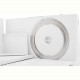 Скиборізка Gorenje R402W