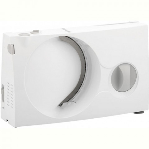 Скиборізка Gorenje R402W