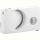 Скиборізка Gorenje R402W