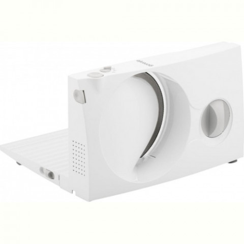 Скиборізка Gorenje R402W