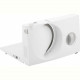Скиборізка Gorenje R402W