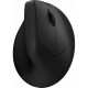 Миша Keychron M5 Wireless/Bluetooth/USB Black PAW3950 (M5-A23) Купити в Україні