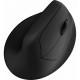 Миша Keychron M5 Wireless/Bluetooth/USB Black PAW3950 (M5-A23) Купити в Україні