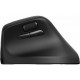Миша Keychron M5 Wireless/Bluetooth/USB Black PAW3950 (M5-A23) Купити в Україні