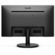 Монiтор Philips 27" 272V8A/00 IPS Black