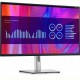 Монiтор DELL 31.5" P3223DE (210-BDGB) IPS Black