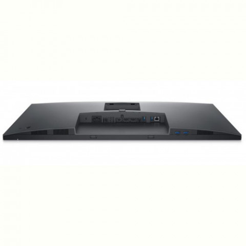 Монiтор DELL 31.5" P3223DE (210-BDGB) IPS Black