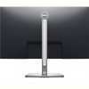 Монiтор DELL 31.5" P3223DE (210-BDGB) IPS Black