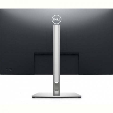 Монiтор DELL 31.5" P3223DE (210-BDGB) IPS Black