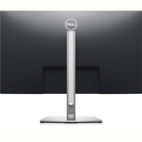 Монiтор DELL 31.5" P3223DE (210-BDGB) IPS Black